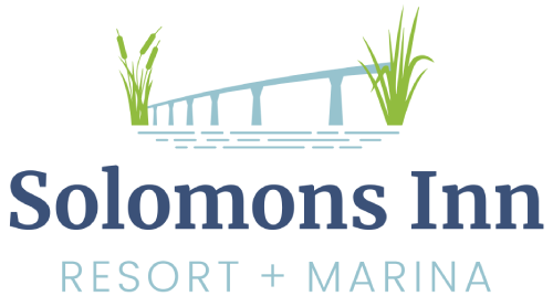 Solomons Inn Resort and Marina Hotel